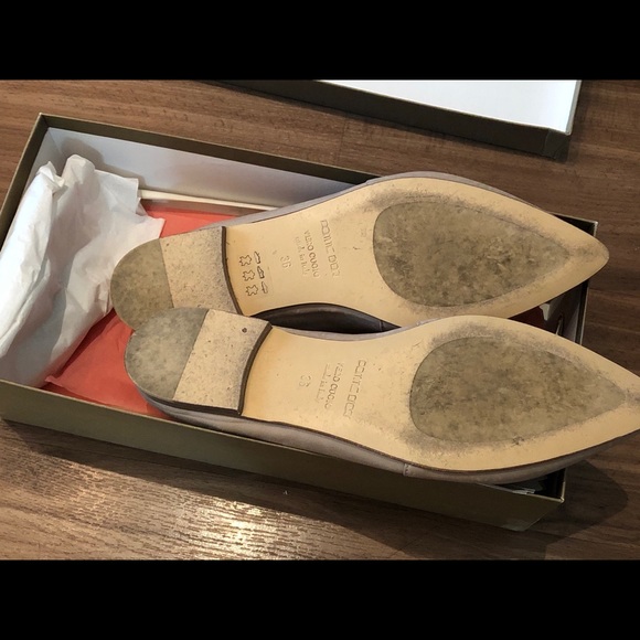 Flats - Picture 6 of 6